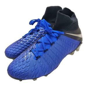Mens Soccer Cleats Nike Hypervenom 